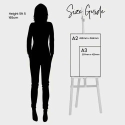 Cartel acrilico welcome boda, cartel casamiento, fiesta