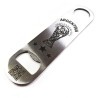 Destapador Gigante Personalizado