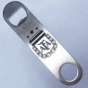 Destapador Gigante Personalizado
