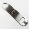 Destapador Gigante Personalizado