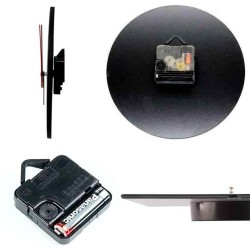 Reloj Demon Slayer Tanjiro