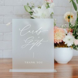 3 Menu bebidas, the bar, fiesta 15, boda, casamiento