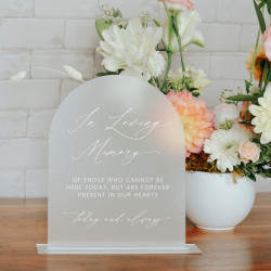 3 Menu bebidas, the bar, fiesta 15, boda, casamiento