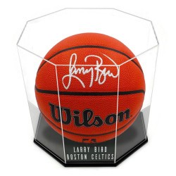 Exhibidora de Pelota de...