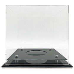 Exhibidora de Pelota de Basquet Mod.600