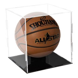 Exhibidora de Pelota de Basquet Mod.600