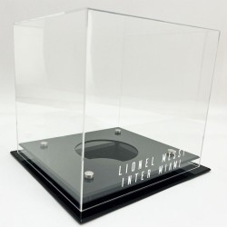 Exhibidora de Pelota de Basquet Mod.600