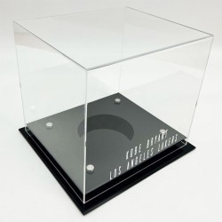 Exhibidora de Pelota de Basquet Mod.600