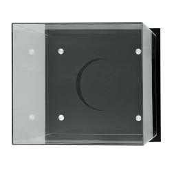 Exhibidora de Pelota de Basquet Mod.600