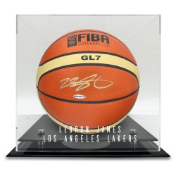 Exhibidora de Pelota de Basquet Mod.600