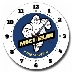 Reloj de acrilico para...