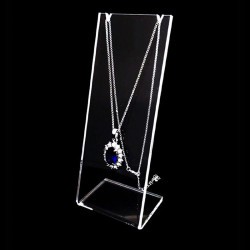 Expositor de collar cadenitas Mod.638