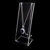 Expositor de collar cadenitas Mod.638