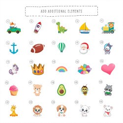 Tablero Sensorial, Puzzle Panel, Juego Didactico Mod.675