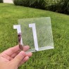 -Pack 12 centros de mesa combinados-
