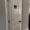 Figuras Señaletica Para Baño, Hombre, Mujer, Mixto, P/cartel