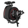 Bicicleta, Scooter, Monopatin Electrico Moto Plegable Galix