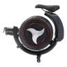Bicicleta, Scooter, Monopatin Electrico Moto Plegable Galix