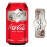 Ambientacion Expendedora de snacks/latas personalizados *Sweet Love*