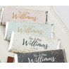 Ambientacion Expendedora de snacks/latas personalizados *Sweet Love*
