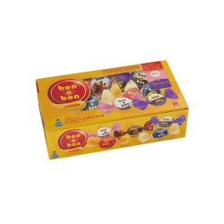 Ambientacion Expendedora de snacks/latas personalizados *Sweet Love*