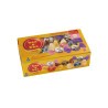 Ambientacion Expendedora de snacks/latas personalizados *Sweet Love*