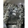 SET Ambientacion *Metallic*