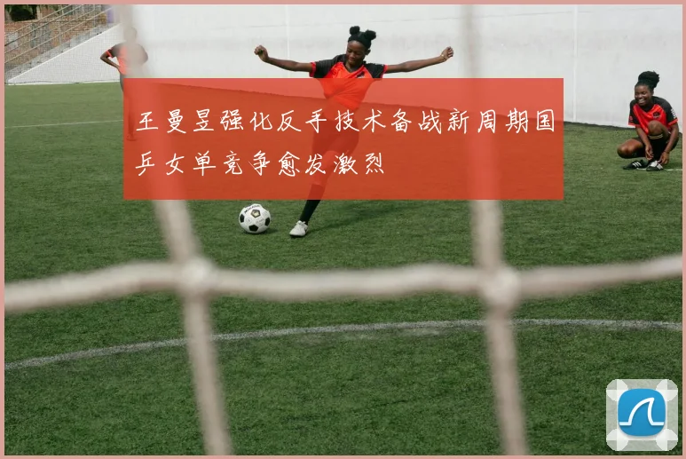 王曼昱强化反手技术备战新周期国乒女单竞争愈发激烈