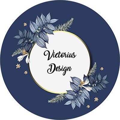 Victorius Design